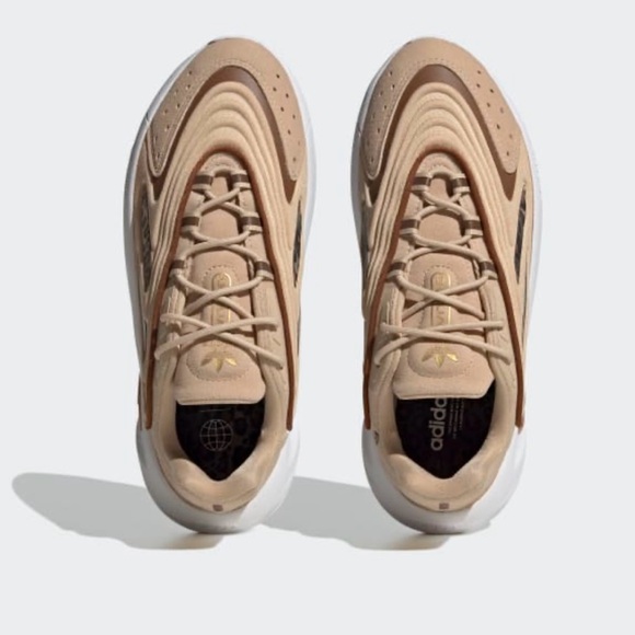 Available in any size - Picture 6 of 7